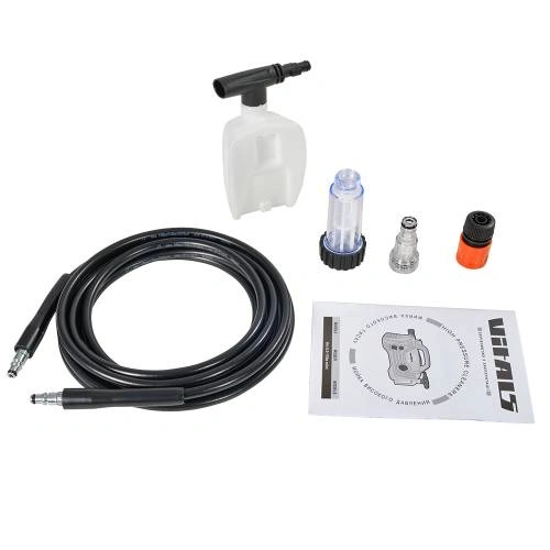 image-card/moyka-vysokogo-davleniya-vitals-am-65-110w-mini.8webp-slide