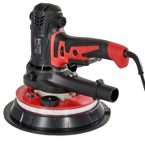 msh-shlf-sk-1890hp-l-image