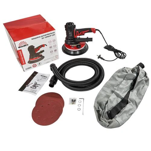 image-card/msh-shlf-sk-1890hp-l.10webp-slide