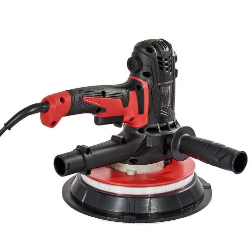 image-card/msh-shlf-sk-1890hp-l.2webp-slide