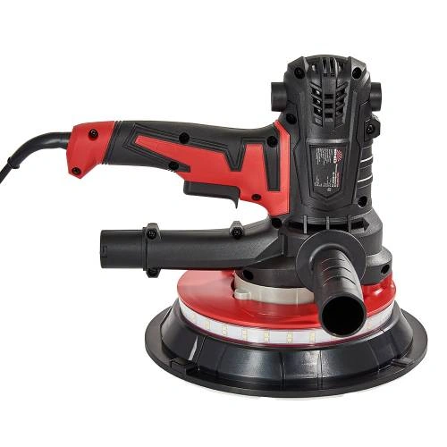 image-card/msh-shlf-sk-1890hp-l.3webp-slide