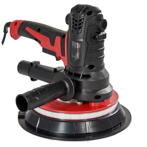 image-card/msh-shlf-sk-1890hp-l.4webp-slide