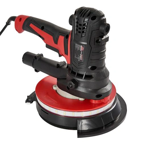 image-card/msh-shlf-sk-1890hp-l.5webp-slide