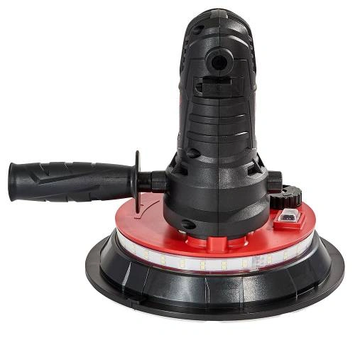 image-card/msh-shlf-sk-1890hp-l.6webp-slide