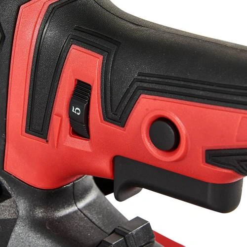 image-card/msh-shlf-sk-1890hp-l.7webp-slide