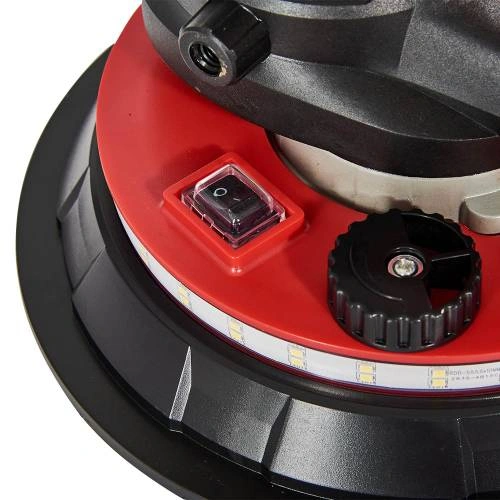 image-card/msh-shlf-sk-1890hp-l.8webp-slide