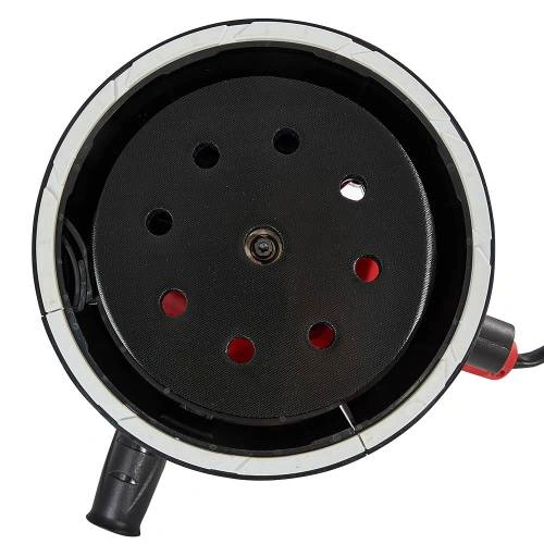 image-card/msh-shlf-sk-1890hp-l.9webp-slide