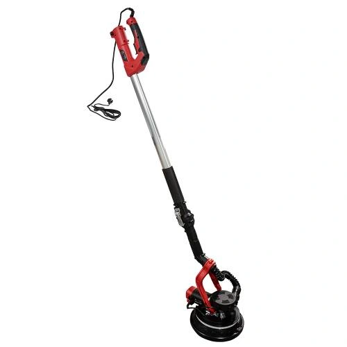 msh-shlf-sk-2388hp-l-image