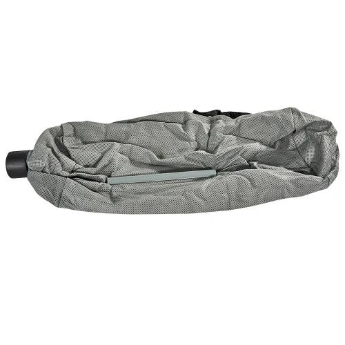 image-card/msh-shlf-sk-2388hp-l.10webp-slide