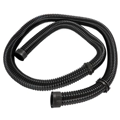 image-card/msh-shlf-sk-2388hp-l.11webp-slide