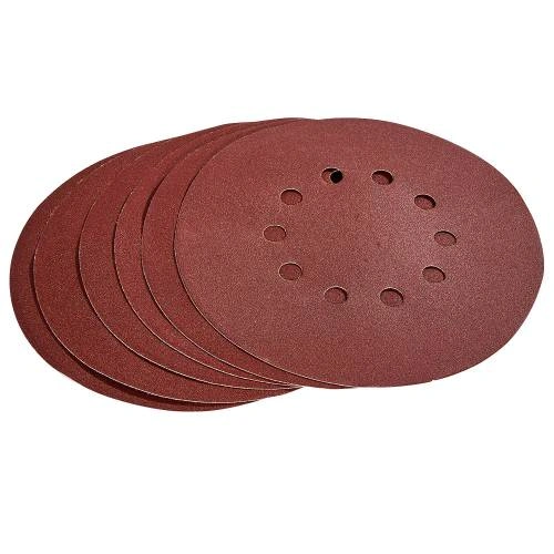 image-card/msh-shlf-sk-2388hp-l.12webp-slide