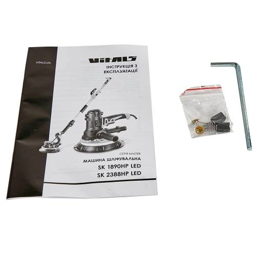 image-card/msh-shlf-sk-2388hp-l.13webp-slide