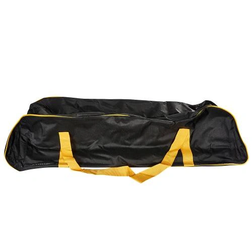 image-card/msh-shlf-sk-2388hp-l.14webp-slide