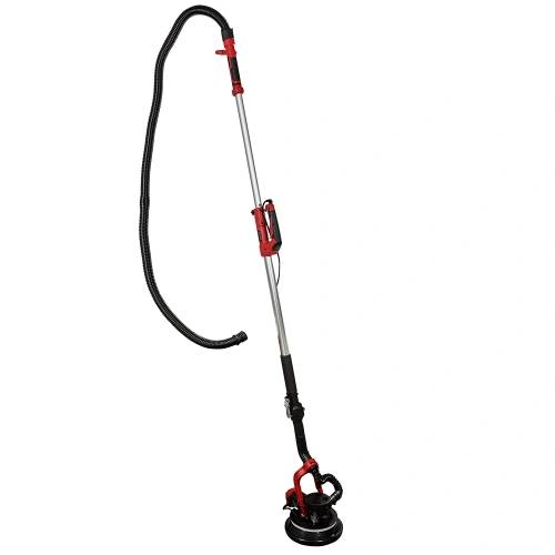 image-card/msh-shlf-sk-2388hp-l.2webp-slide