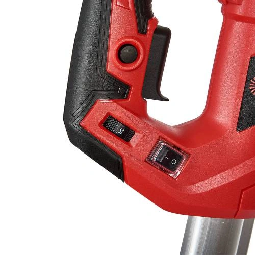 image-card/msh-shlf-sk-2388hp-l.4webp-slide