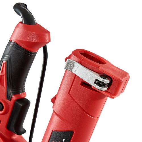 image-card/msh-shlf-sk-2388hp-l.5webp-slide