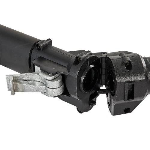 image-card/msh-shlf-sk-2388hp-l.7webp-slide