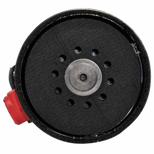 image-card/msh-shlf-sk-2388hp-l.8webp-slide