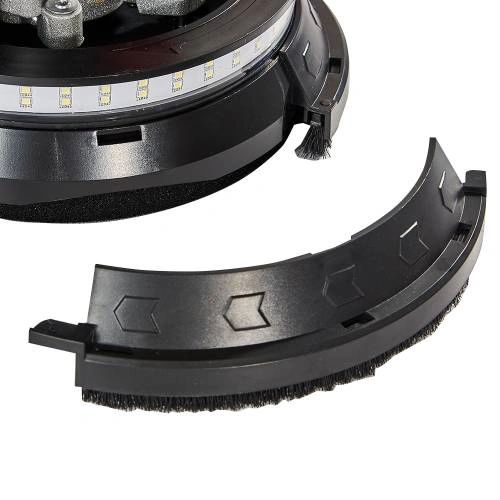 image-card/msh-shlf-sk-2388hp-l.9webp-slide