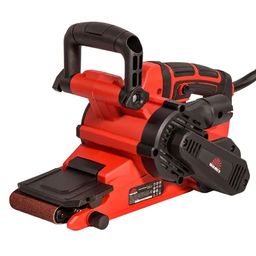 mshn-ln-shlif-vitals-master-ls-7690dns-image