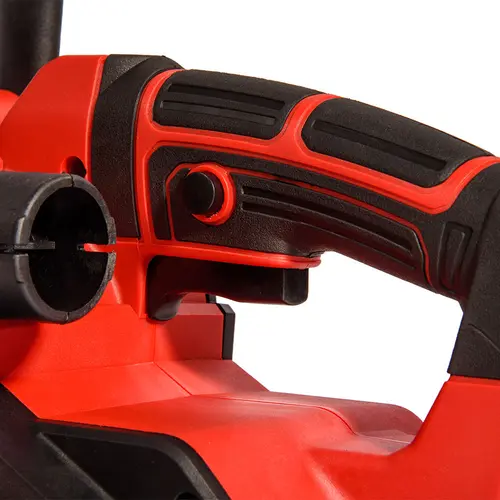 image-card/mshn-ln-shlif-vitals-master-ls-7690dns.10webp-slide