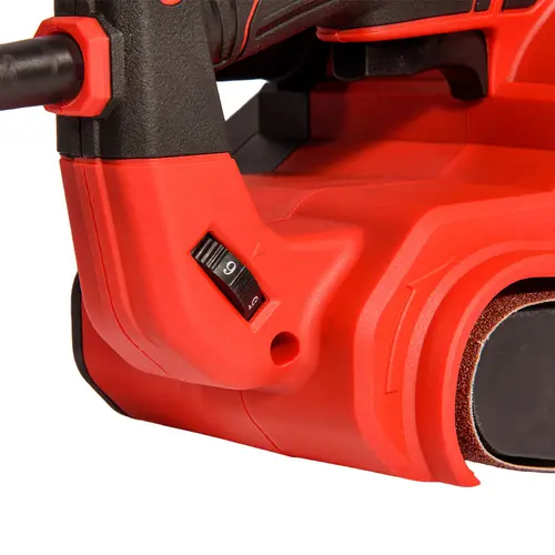 image-card/mshn-ln-shlif-vitals-master-ls-7690dns.11webp-slide