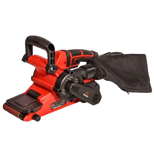 image-card/mshn-ln-shlif-vitals-master-ls-7690dns.12webp-slide