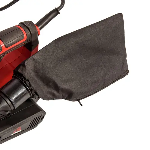 image-card/mshn-ln-shlif-vitals-master-ls-7690dns.13webp-slide