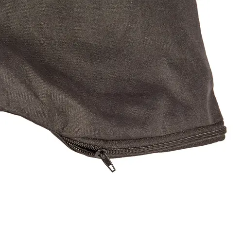 image-card/mshn-ln-shlif-vitals-master-ls-7690dns.14webp-slide