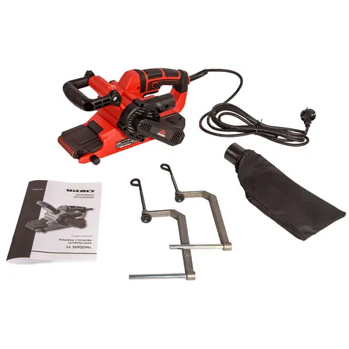 image-card/mshn-ln-shlif-vitals-master-ls-7690dns.15webp-slide