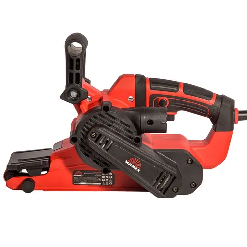 image-card/mshn-ln-shlif-vitals-master-ls-7690dns.2webp-slide