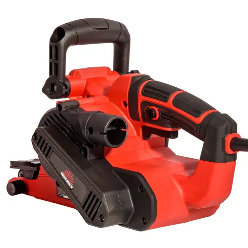 image-card/mshn-ln-shlif-vitals-master-ls-7690dns.3webp-slide