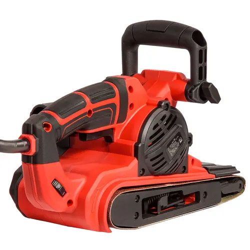 image-card/mshn-ln-shlif-vitals-master-ls-7690dns.4webp-slide