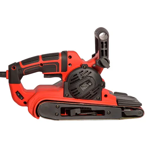 image-card/mshn-ln-shlif-vitals-master-ls-7690dns.5webp-slide