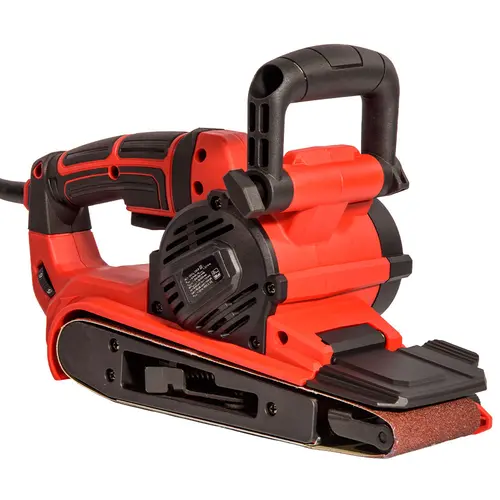 image-card/mshn-ln-shlif-vitals-master-ls-7690dns.6webp-slide