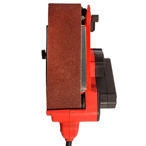 image-card/mshn-ln-shlif-vitals-master-ls-7690dns.7webp-slide