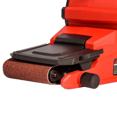 image-card/mshn-ln-shlif-vitals-master-ls-7690dns.8webp-slide