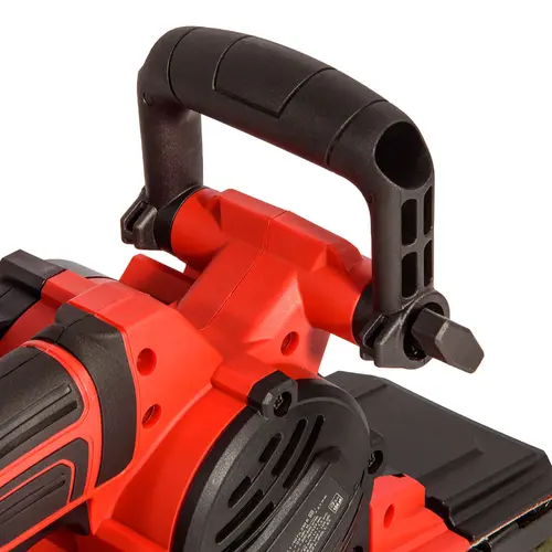 image-card/mshn-ln-shlif-vitals-master-ls-7690dns.9webp-slide