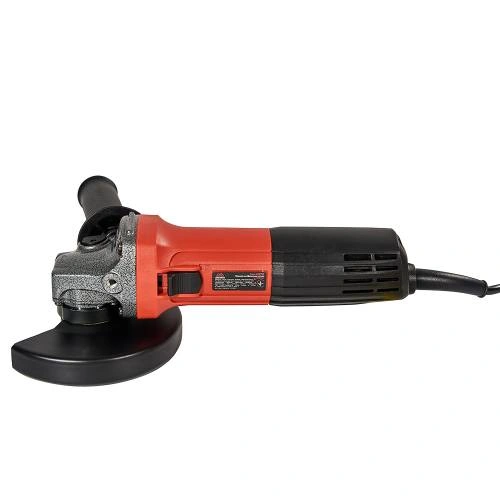 mshn-shlf-ugl-ls1272hlv-image