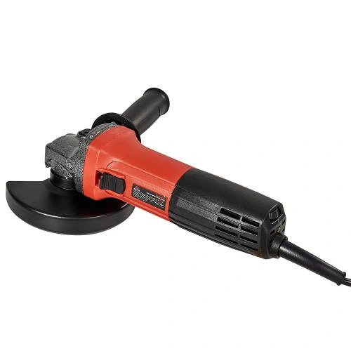 image-card/mshn-shlf-ugl-ls1272hlv.2webp-slide