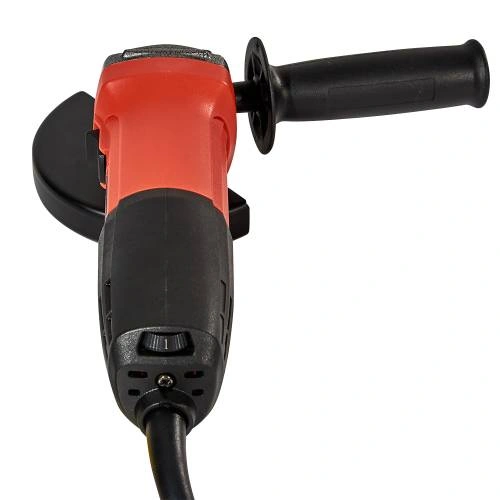 image-card/mshn-shlf-ugl-ls1272hlv.3webp-slide