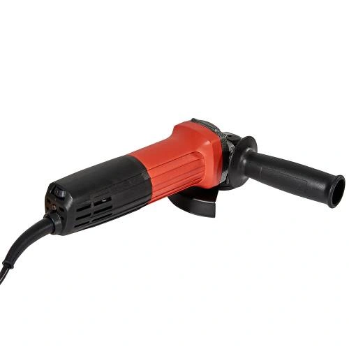 image-card/mshn-shlf-ugl-ls1272hlv.4webp-slide