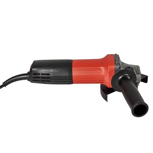 image-card/mshn-shlf-ugl-ls1272hlv.5webp-slide