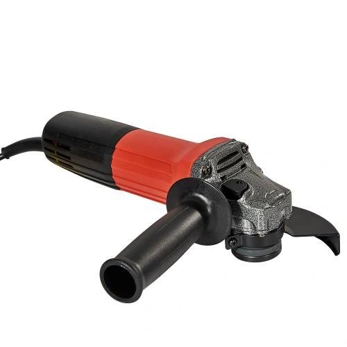 image-card/mshn-shlf-ugl-ls1272hlv.6webp-slide