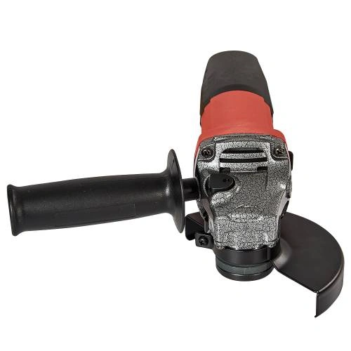 image-card/mshn-shlf-ugl-ls1272hlv.7webp-slide