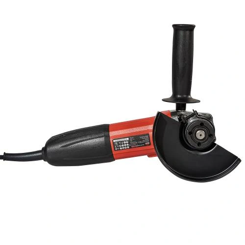 image-card/mshn-shlf-ugl-ls1272hlv.8webp-slide