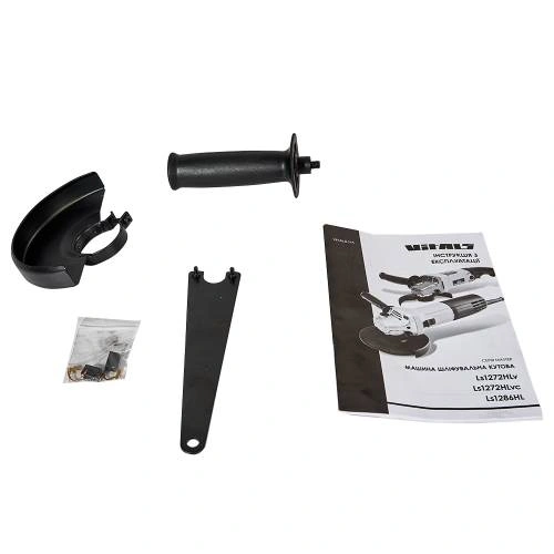 image-card/mshn-shlf-ugl-ls1272hlv.9webp-slide