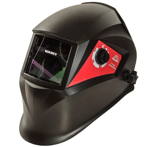 msk-sv-hmln-vm-11-trclr-image