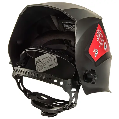 image-card/msk-sv-hmln-vm-11-trclr.2webp-slide