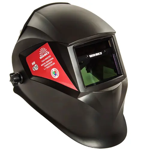 image-card/msk-sv-hmln-vm-11-trclr.3webp-slide